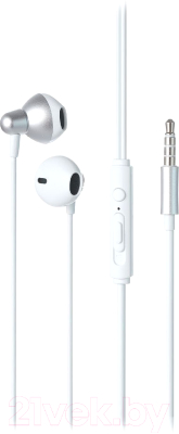 Наушники-гарнитура Miniso 6702 - фото