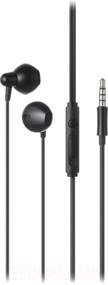 Наушники-гарнитура Miniso 6719 - фото