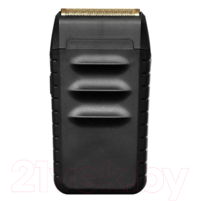 Электробритва Wahl Vanish Li 5V EU / 8173-716