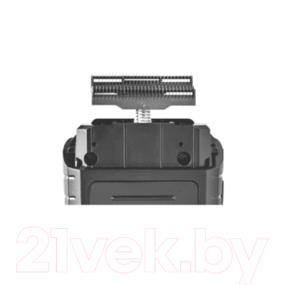 Электробритва Wahl Vanish Li 5V EU / 8173-716