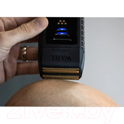 Электробритва Wahl Vanish Li 5V EU / 8173-716