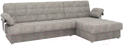 Диван угловой Rivalli Милан - фото