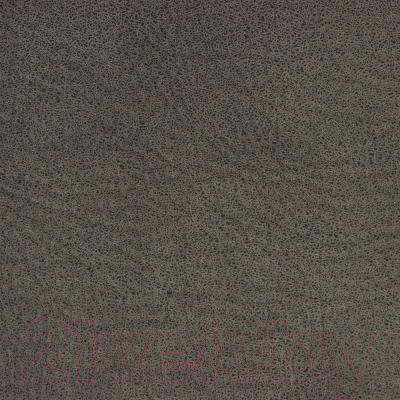 Диван угловой Rivalli Сиэтл