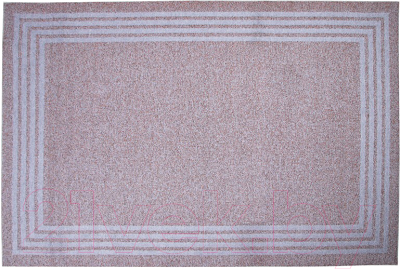 Ковер Rivalli Scandy Frame 160x230 - фото