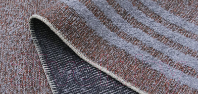 Ковер Rivalli Scandy Frame 160x230