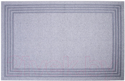 Ковер Rivalli Scandy Frame 160x230 - фото