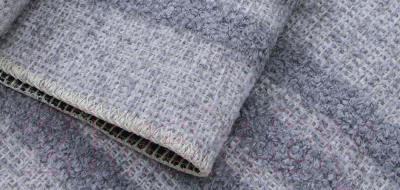 Ковер Rivalli Scandy Frame 160x230