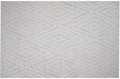 Ковер Rivalli Scandy Romb 160x230 - фото