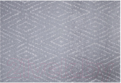 Ковер Rivalli Scandy Romb 160x230 - фото
