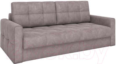 Диван Rivalli Сорренто - фото