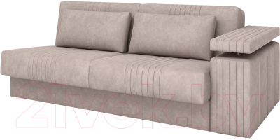 Диван Rivalli Паркер правый подлокотник - фото