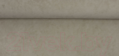 Диван Rivalli Паркер правый подлокотник