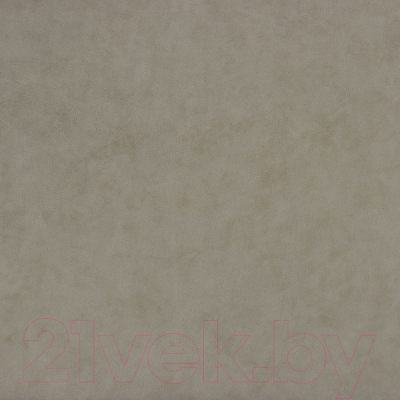 Диван Rivalli Паркер правый подлокотник