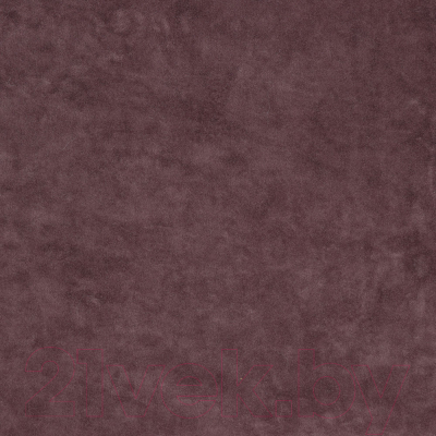 Диван Rivalli Паркер правый подлокотник