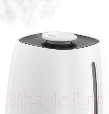 Ультразвуковой увлажнитель воздуха Vitek VT-2332