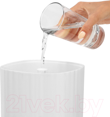 Ультразвуковой увлажнитель воздуха Vitek VT-2350