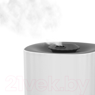 Ультразвуковой увлажнитель воздуха Vitek VT-2350