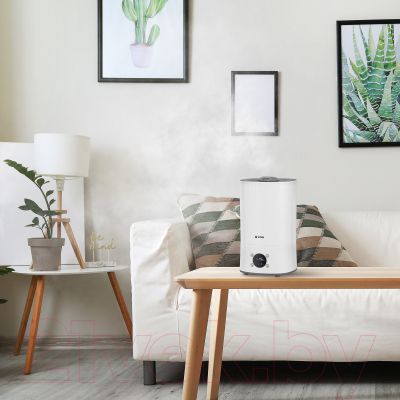 Ультразвуковой увлажнитель воздуха Vitek VT-2350