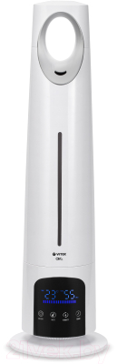 Ультразвуковой увлажнитель воздуха Vitek VT-2348