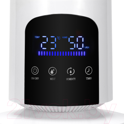 Ультразвуковой увлажнитель воздуха Vitek VT-2348