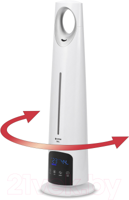 Ультразвуковой увлажнитель воздуха Vitek VT-2348