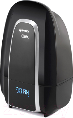 Ультразвуковой увлажнитель воздуха Vitek VT-2342 - фото