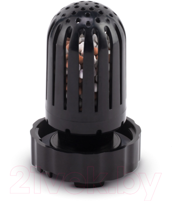 Ультразвуковой увлажнитель воздуха Vitek VT-2342