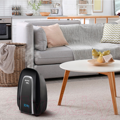 Ультразвуковой увлажнитель воздуха Vitek VT-2342