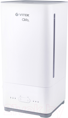 Ультразвуковой увлажнитель воздуха Vitek VT-2333 - фото