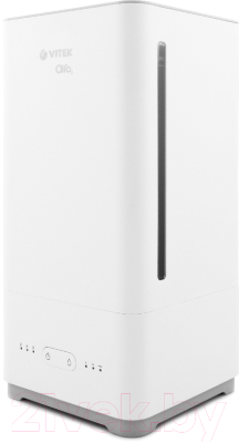 Ультразвуковой увлажнитель воздуха Vitek VT-2333