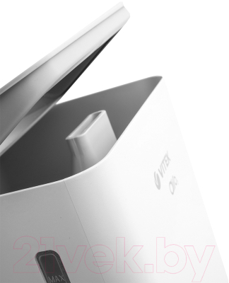 Ультразвуковой увлажнитель воздуха Vitek VT-2333