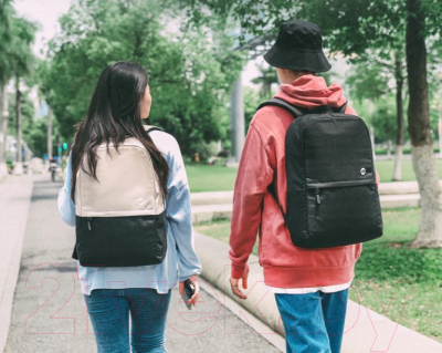 Рюкзак Tigernu T-B9325 (черный)