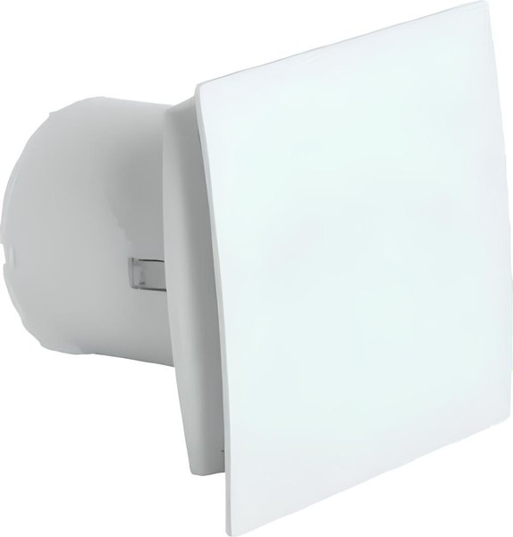 Вентилятор накладной Bettoserb 110154 - фото