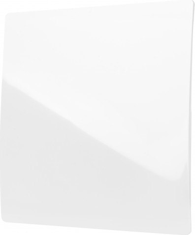 Вентилятор накладной Bettoserb 110154