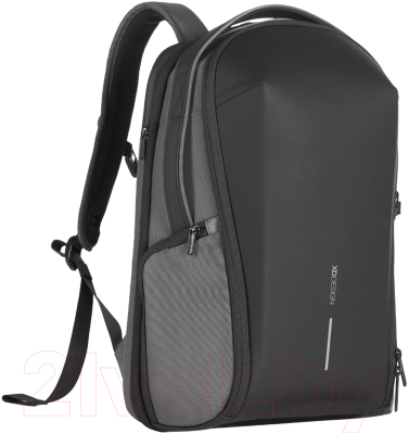 Рюкзак XD Design Bizz Backpack / P705.932