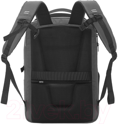 Рюкзак XD Design Bizz Backpack / P705.932