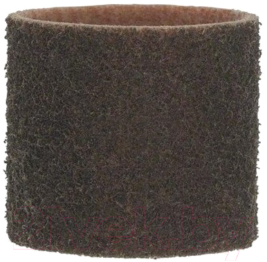 Шлифлента Bosch 2.608.608.K49 - фото