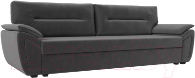 Диван Лига Диванов Нэстор Лайт - фото