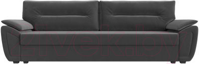 Диван Лига Диванов Нэстор Лайт