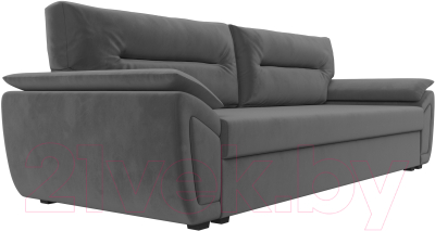 Диван Лига Диванов Нэстор Лайт