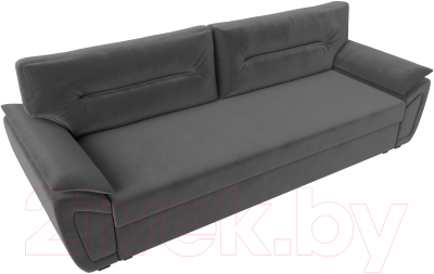 Диван Лига Диванов Нэстор Лайт