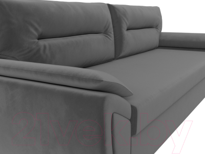 Диван Лига Диванов Нэстор Лайт