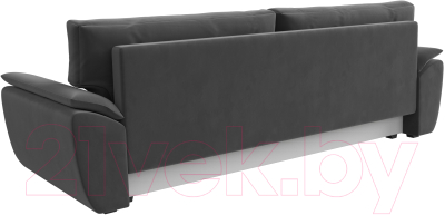 Диван Лига Диванов Нэстор Лайт