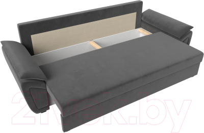 Диван Лига Диванов Нэстор Лайт