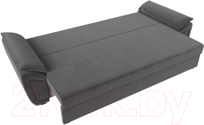 Диван Лига Диванов Нэстор Лайт