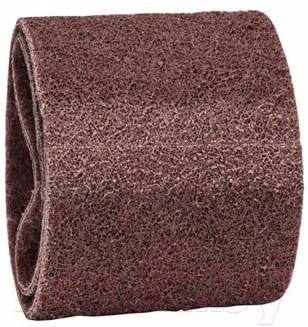 Шлифлента Bosch 2.608.608.K50 - фото