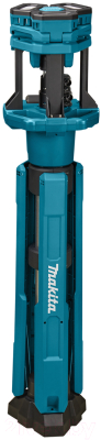 Прожектор Makita RUADML814