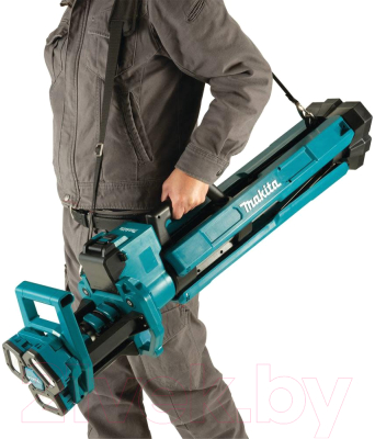 Прожектор Makita RUADML814