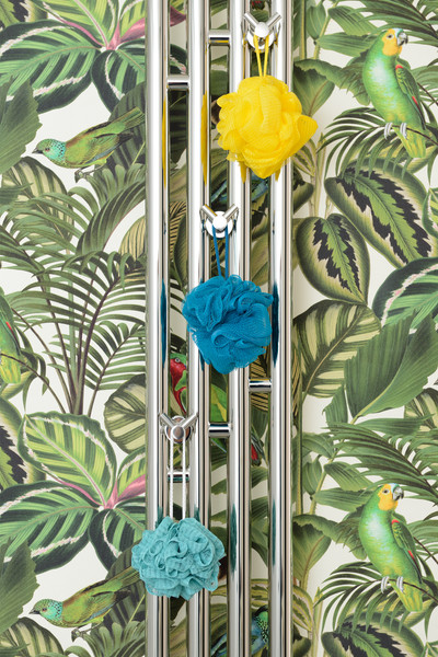 Полотенцесушитель электрический Сунержа Кантата 3.0 120x15.9 / 00-5846-1216