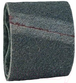 Шлифлента Bosch 2.608.608.K51 - фото